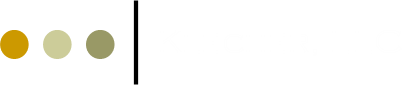 Klecher, LLC logo
