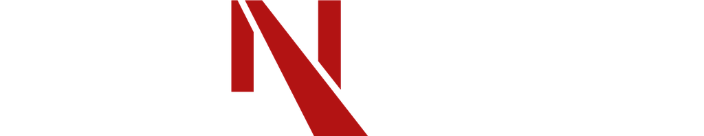 Centre Concrete Company logo