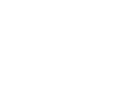WALL-SMART Ltd logo