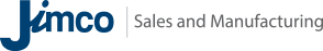 Jimco Sales and Manufacturing, Inc logo