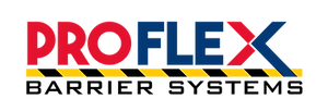 Proflex Barrier Systems logo