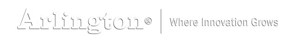 Arlington Industries, Inc logo