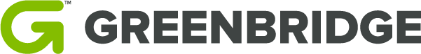 Greenbridge logo