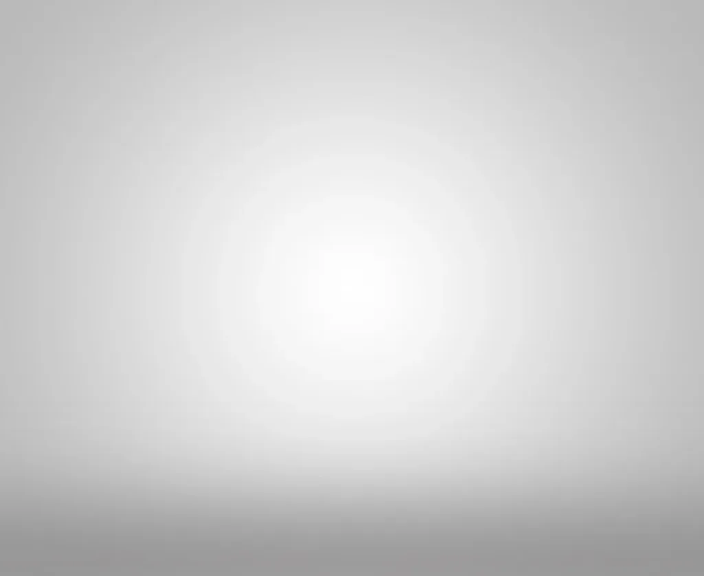 Strategic Packaging Corporation logo