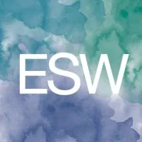 EarthSeaWarrior logo