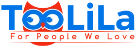Toolila logo