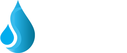 Splendor Glass Company logo
