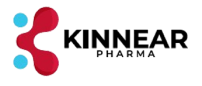 Kinnear Pharmaceuticals, LLC logo