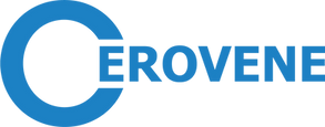 Cerovene logo