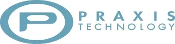 Praxis Powder Technology, Inc logo
