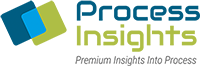 Process Insights logo