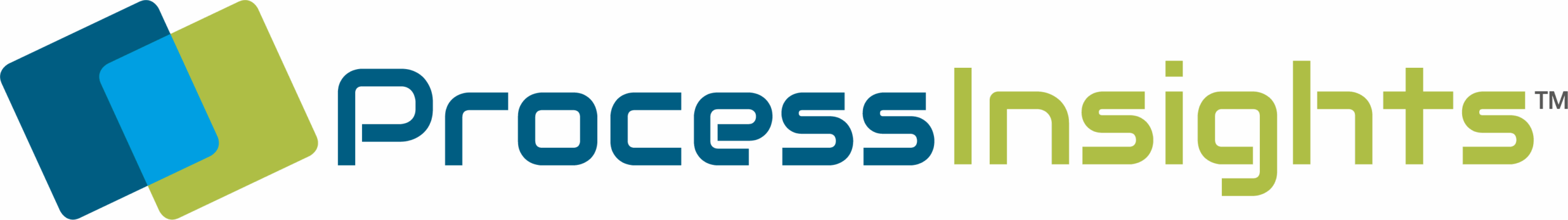 Process Insights logo