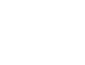 Pirl Technology, Inc logo