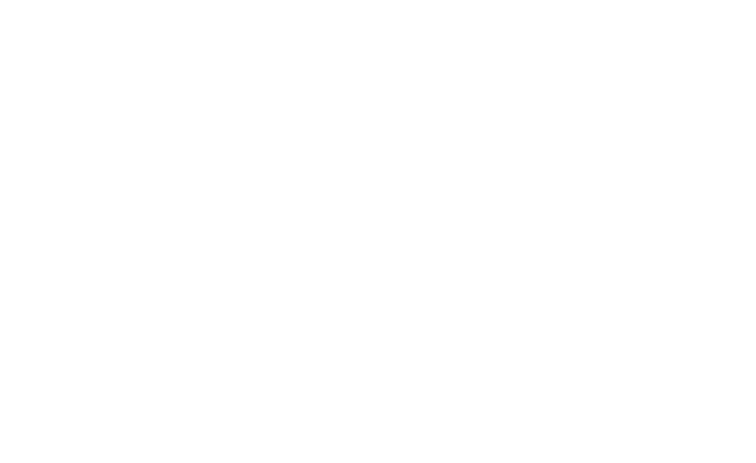 AOC logo