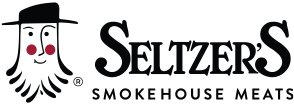 Seltzer's Smokehouse Meats logo