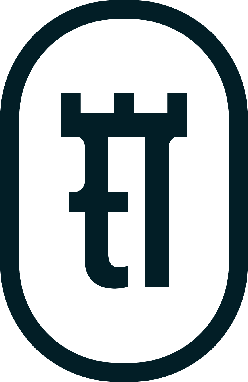 CastleVax Inc logo