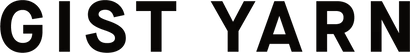 Gist Yarn logo