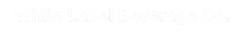 White Label Beverage Co logo