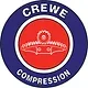 JJ Crewe & Son, Inc logo