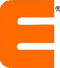 Efficient Machine Products logo
