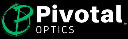 Pivotal Optics logo