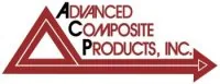 Advanced Composite Products, Inc logo