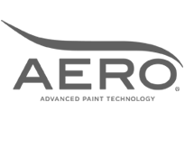 entrotech, inc logo