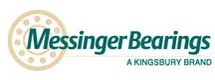 Messinger Bearings logo