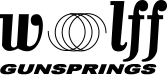 Wolff Gunsprings logo