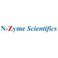 N-Zyme Scientifics logo