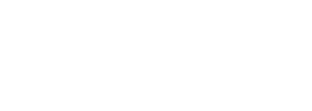 Dacobe Enterprises, LLC logo