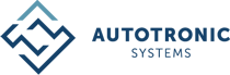 Auto-Tronic Control Co logo