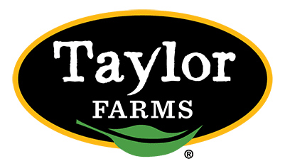 Taylor Fresh Foods logo