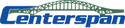 Centerspan Medical logo
