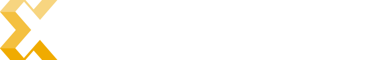 Xact Metal logo