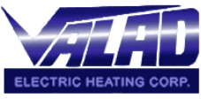 Valad Electric Heating Corp logo