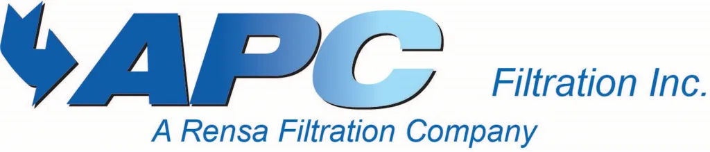 APC Filtration Inc logo
