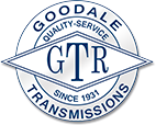Goodale Auto-Truck Parts Co logo