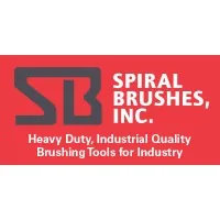 Spiral Brushes, Inc logo