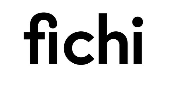 Imaginearth Inc logo