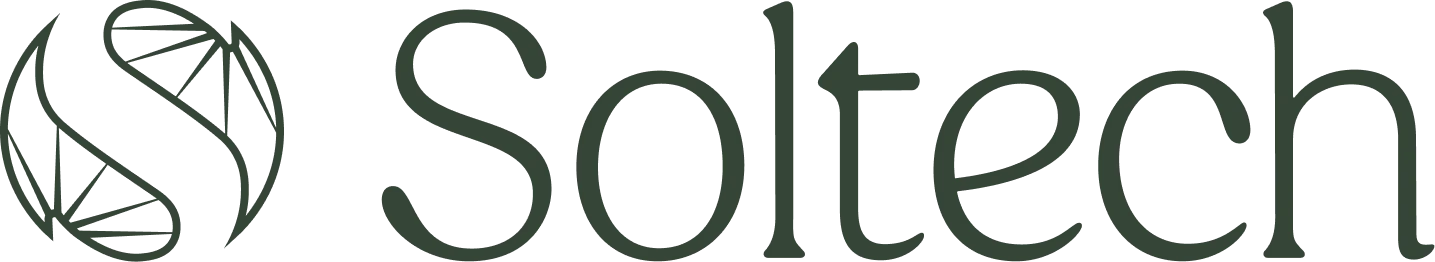 Soltech Solutions LLC logo