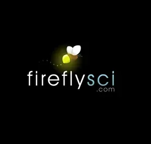 FireflySci, Inc logo