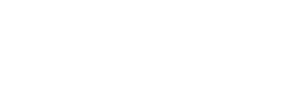 Steri Technologies logo