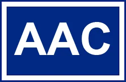American Aerospace Controls logo