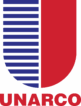 UNARCO Material Handling logo