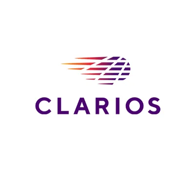 Clarios, LLC logo