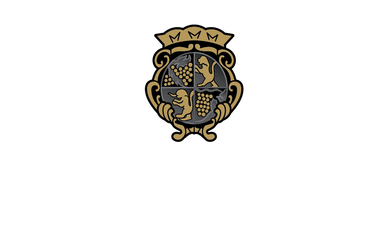 Hermann J. Wiemer Vineyard logo