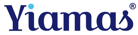 Yiamas Dairy Farms LLC logo