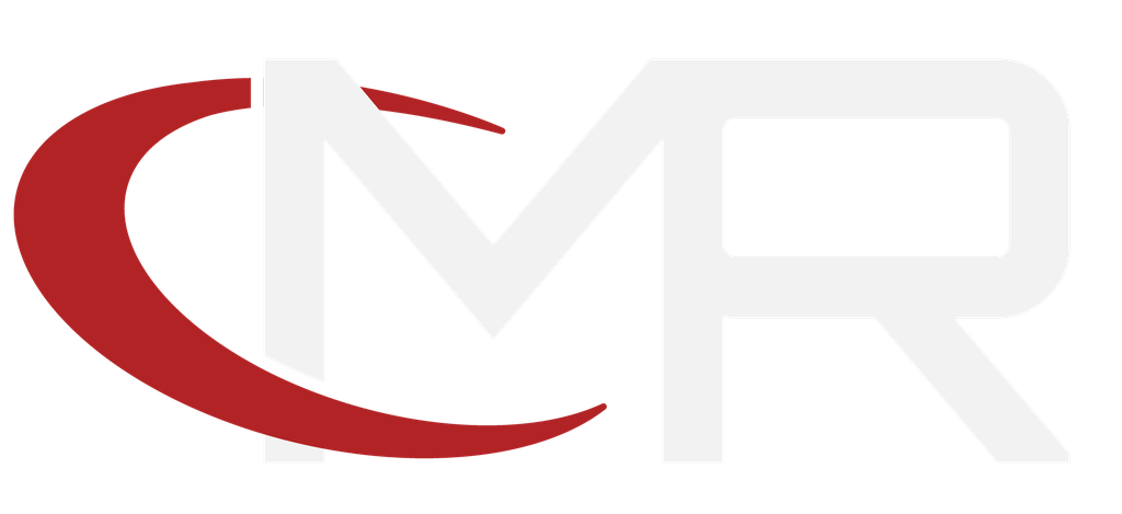 Cornell Mars Rover logo