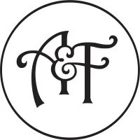 Art & Fable Puzzle Company, LLC logo